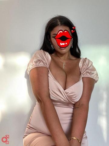 Индивидуалка Зоя Фотография 2